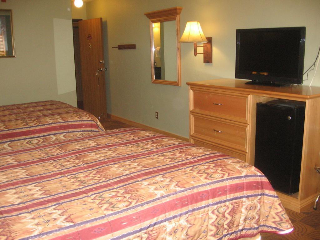 New Summit Inn Frisco Quarto foto